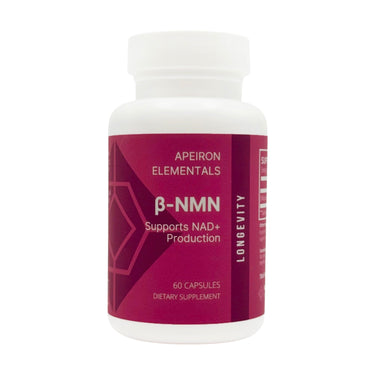 β-NMN